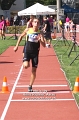 51473 sm_nw_sa